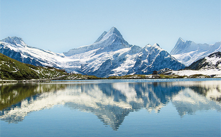 Swissotel Sustainability