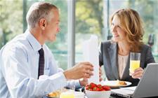 Swissotel Hotels and Resorts Business