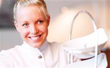 Swissotel Hotels and Resorts Service