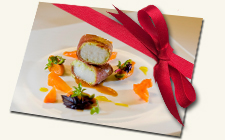 Swissotel Gift Card