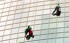 Swissotel Sustainability