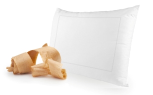 Swissôtel Hotels & Resorts pillow service