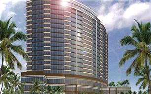 Swissotel Dhaka