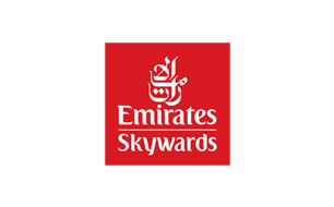 Emirates Airline - Frequent Flyer