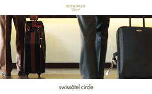 partner-promo-etihad-swissotel-circle