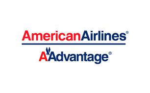 American Airlines - Frequent Flyer