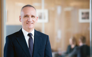 INVESTORS IN PEOPLE (IIP) CERTIFICATION