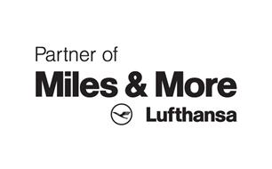 Miles&More and Swissôtel Circle