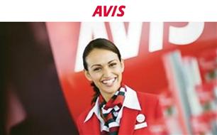 partner-promo-avis