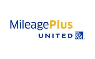United Airlines - Frequent Flyer
