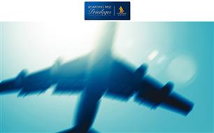 partner-promo-singapore-boarding-pass