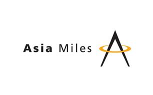 Cathay Pacific Airways - Frequent Flyer