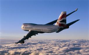 British Airways