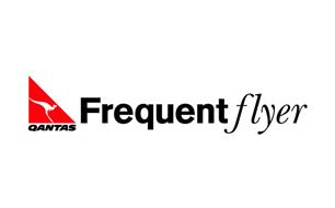 Qantas Airways - Frequent Flyer