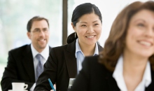 Start your Career with Swissotel