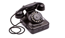 Media Contact