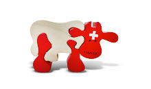 Swissôtel Kids Rooms