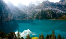 Philosophy at Swissotel Hotels and Resorts