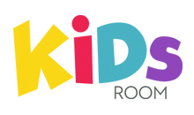 Swissôtel Kids Room