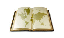 Worldwide Etiquette