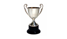 Awards