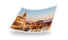 Swissôtel Dresden am Schloss