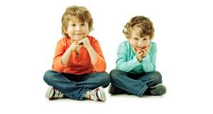 Swissotel Kids Room Young Children