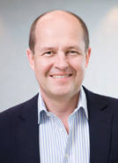 Gerhard Struger