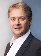 Julian van den Bogaerde
