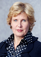 Bettina Schütt