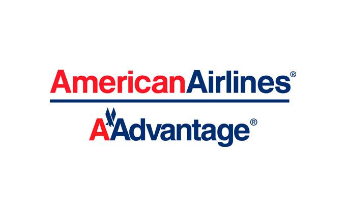 American Airlines - Frequent Flyer