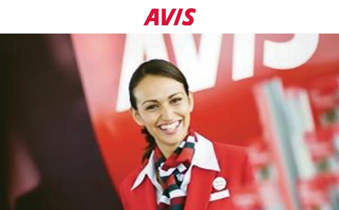 partner promo avis