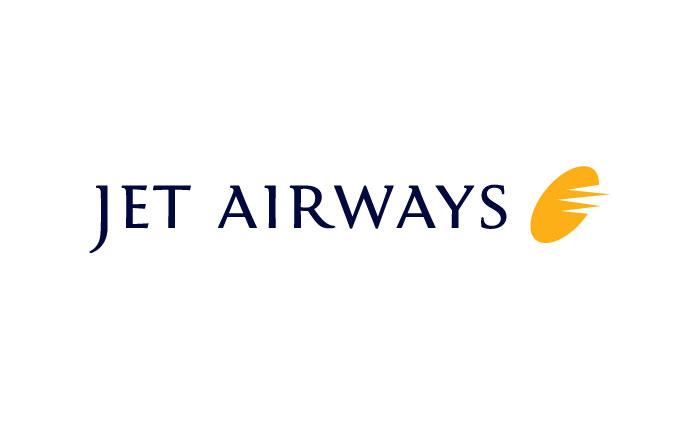 Jet Privilege