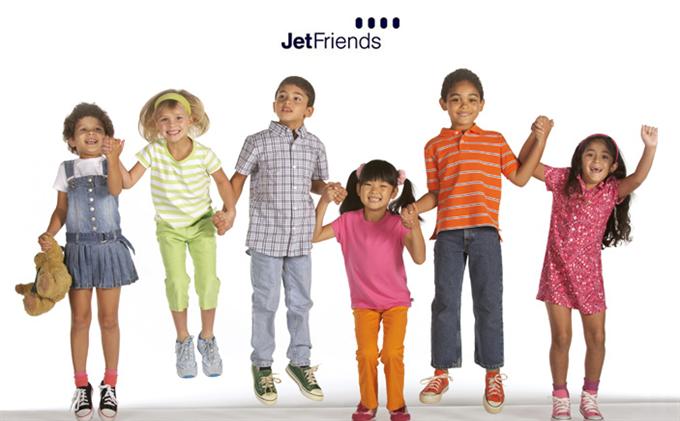 partner-promo-jetfriends