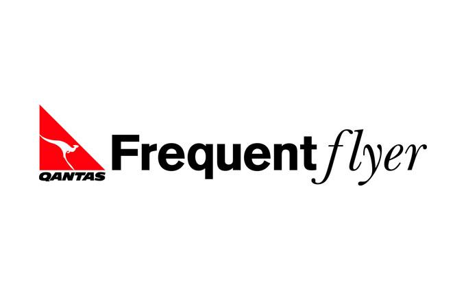 Qantas Airways - FrequentFlyer