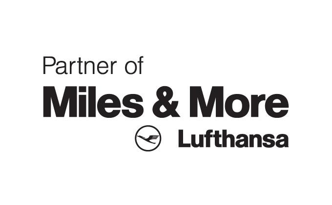 Miles & More and Swissôtel Circle