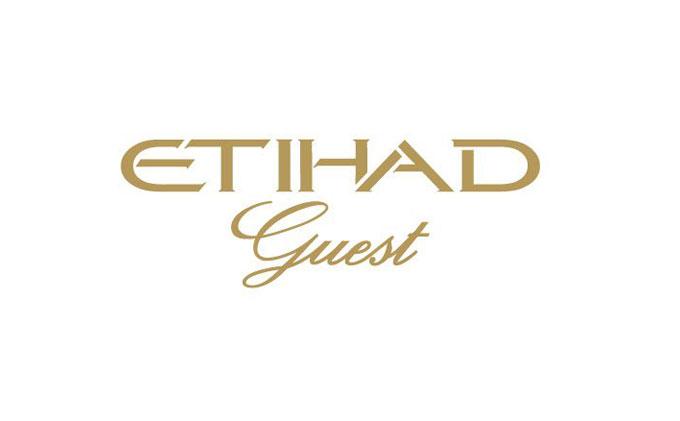 partner-promo-etihad-swissotel-circle