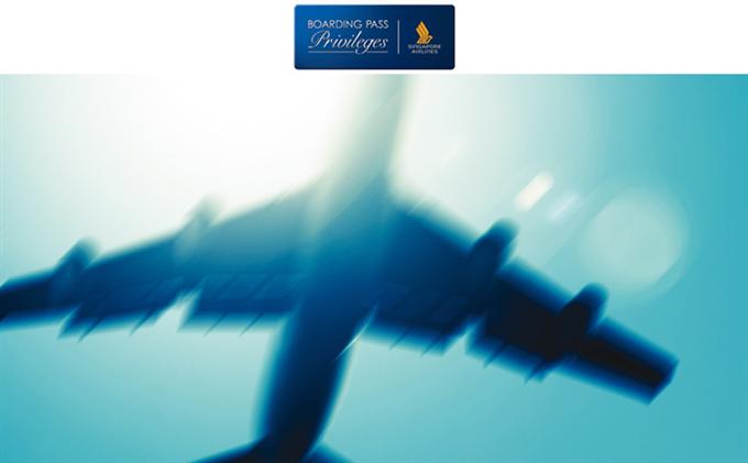 partner-promo-singapore-boarding-pass