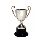 Awards
