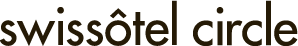 Swissotel Circle