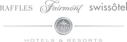 FRHI Hotels & Resorts logo