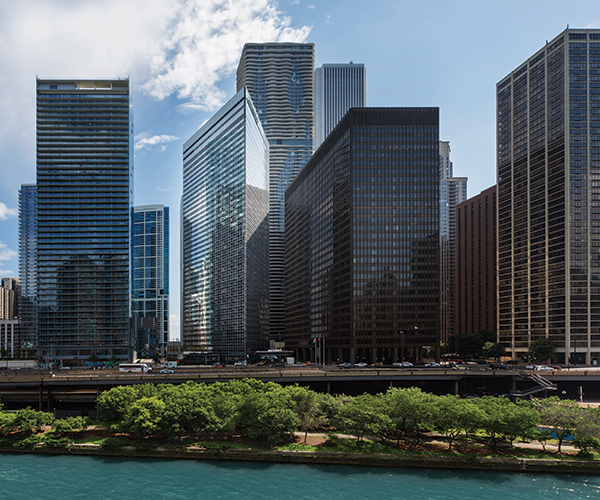 Millennium Park Garage Weekend Rates Dandk Organizer