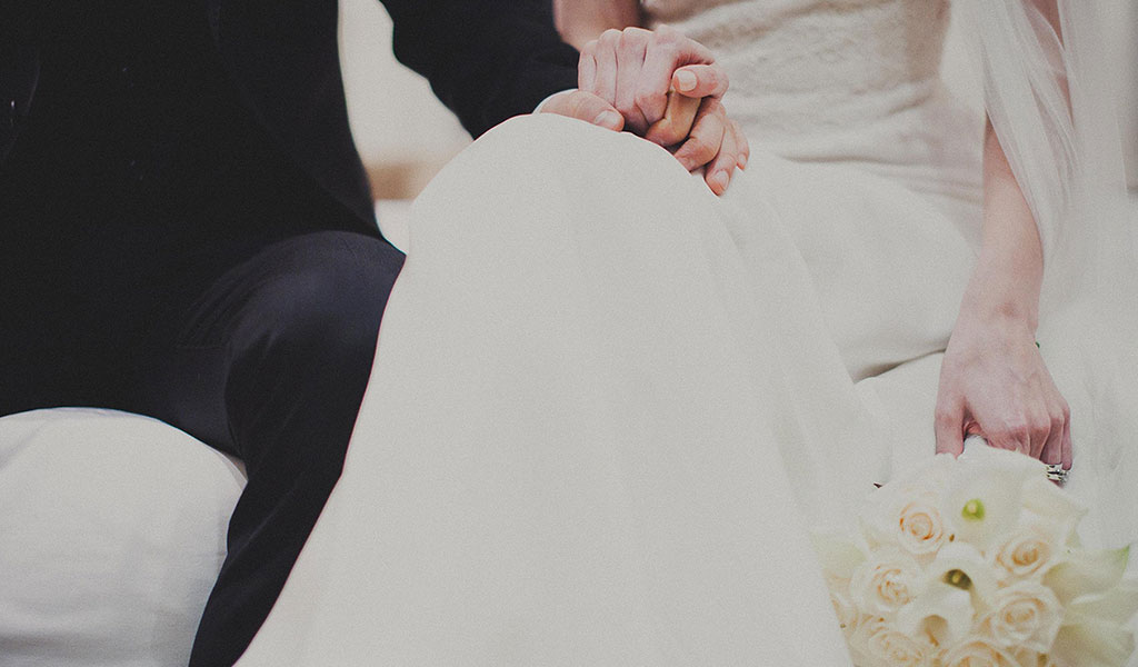 Hochzeiten im Swissôtel Tallinn