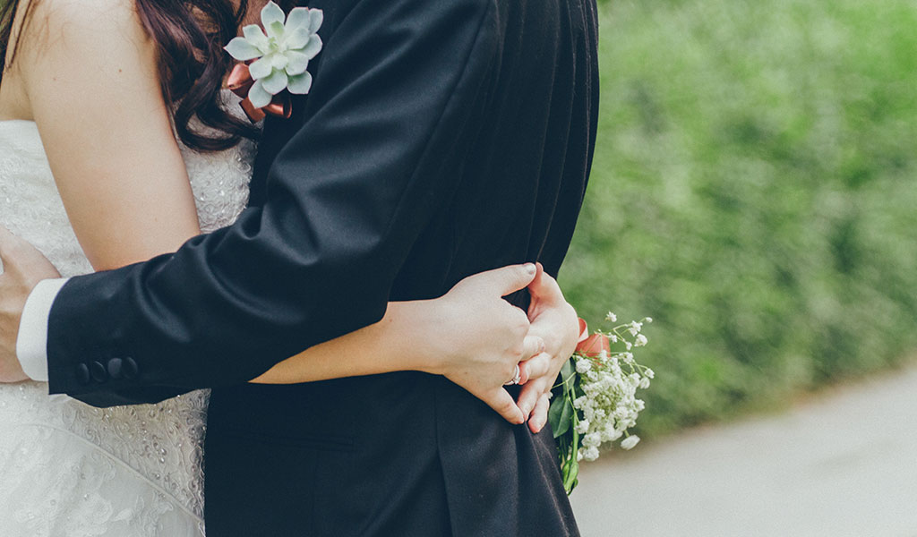 バーゼルでウェディング Swissotel Le Plaza スイスホテル ル プラザ スイスホテル ホテル リゾート