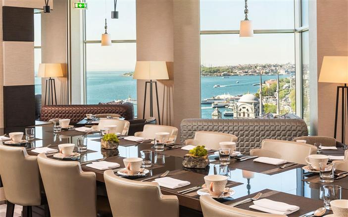 Ленд крузер executive lounge