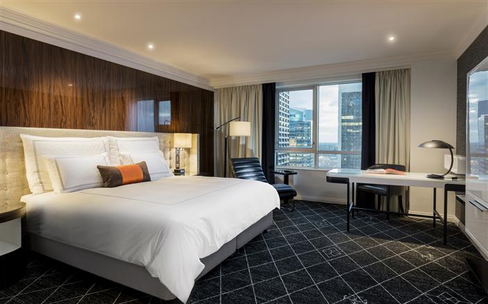 Image result for Swissôtel Sydney sydney