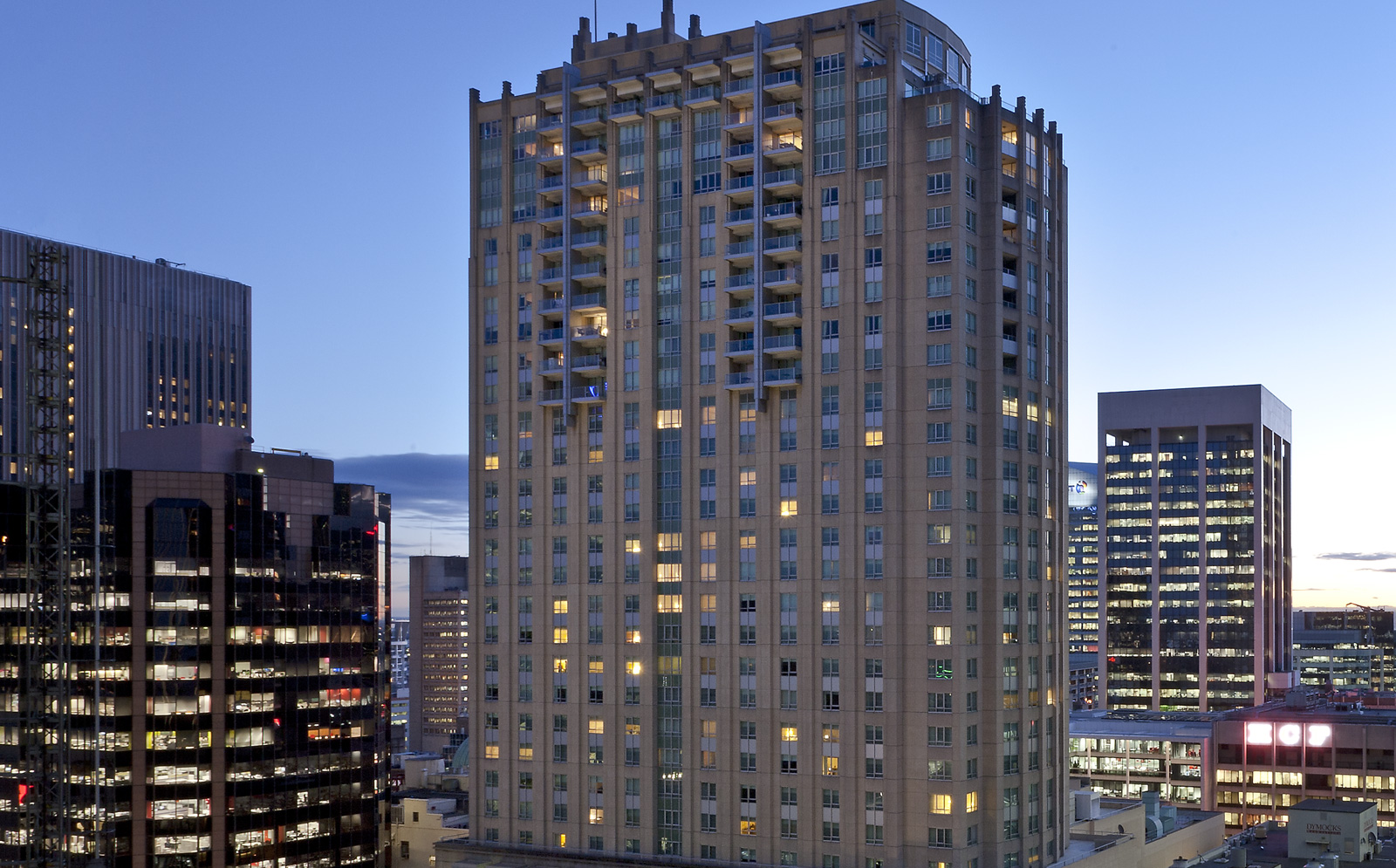 Image result for Swissôtel Sydney