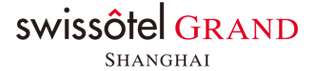 Swissotel Grand Shanghai（スイスホテル グランド上海）