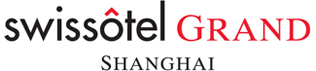 Swissotel Grand Shanghai