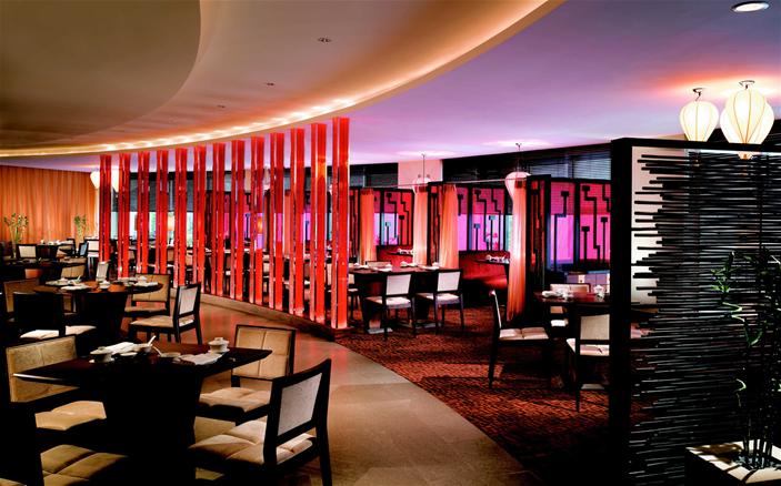 Schezuan Kitchen Acer Customer Service Canada